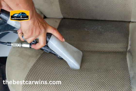 Start Vacuuming how-to-use-free-vacuum-at-car-wash 